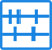 财务系统图标