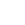 实验室使用申请