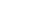共享办公用房申请