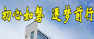 财经资讯