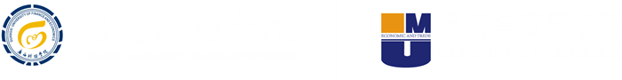 学校logo