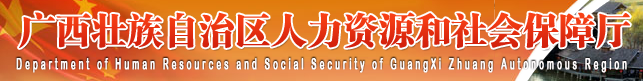 ȫѧѧ滮칫