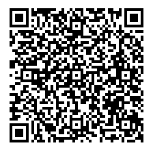 qf_@pmv9g7wvyciu)zpl4kg.png