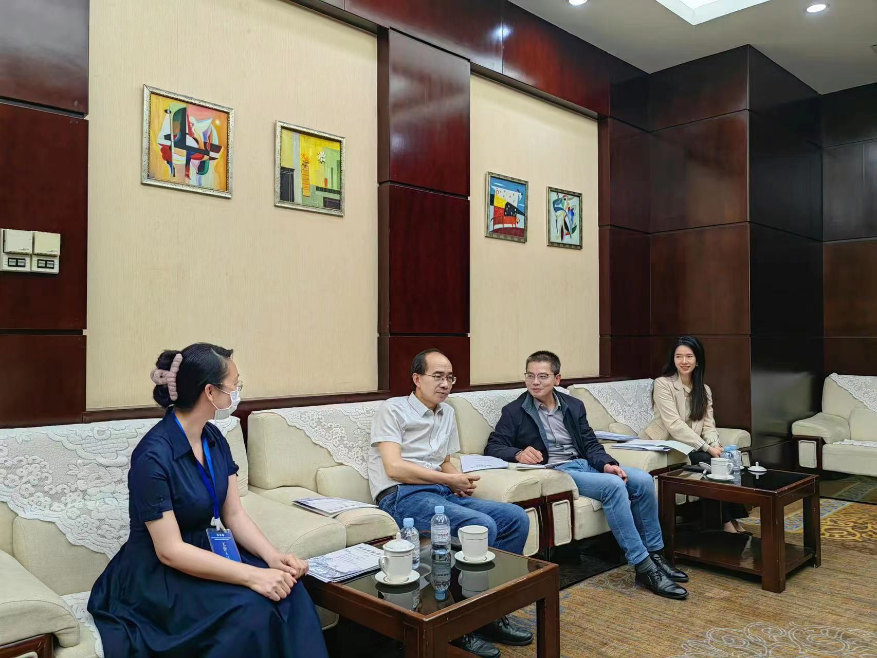 01 湖南财政经济学院.jpg