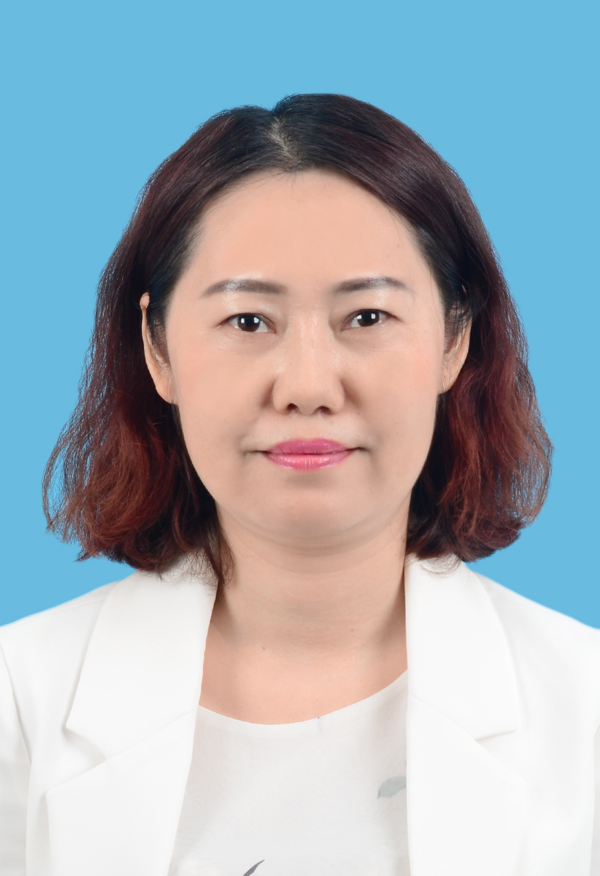 广西财经学院