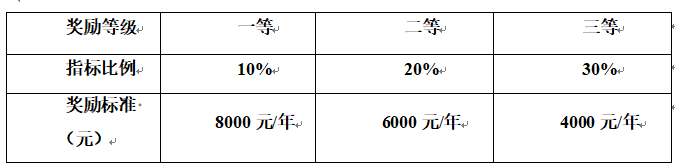 qq图片20231009105229.png