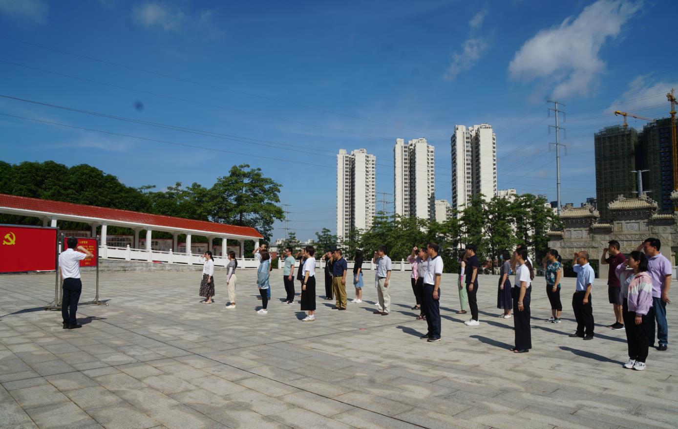 360截图20221009081304844.jpg