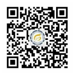 學校公眾號二維碼.png